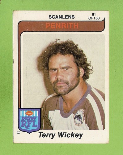 1980 penrith panthers - 1980,