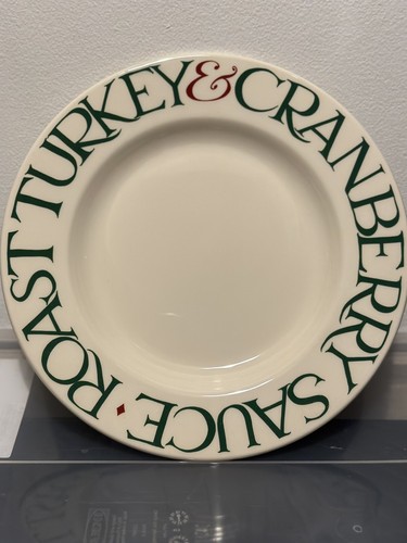 Emma bridgewater christmas - emma,