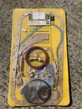 For Land Rover Leyland LDV Sherpa Conversion Gasket Set UEM850