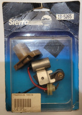 Tune up Ignition Kit Replaces Volvo Penta 243799, 243903, 841262 AQ120, AQ140