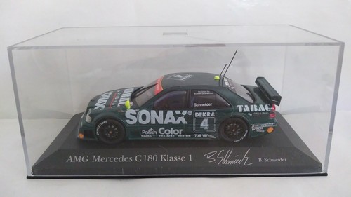 Amg mercedes 180 - c, 1