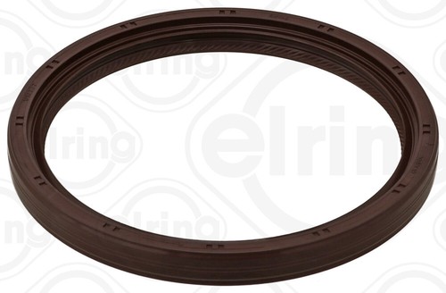 Transmission end elring - transmission,
