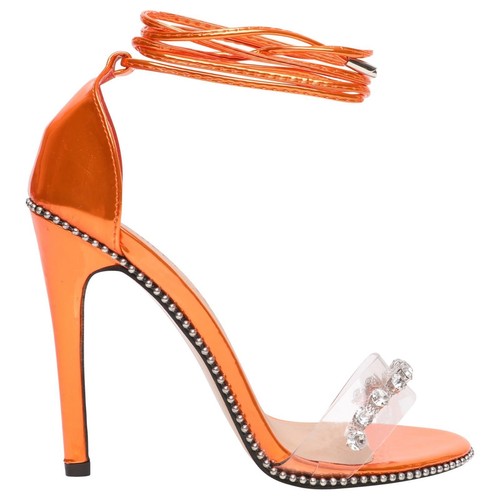 Ladies latest high fashion - ladies,