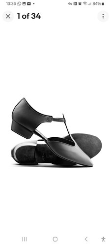Katz dance greek sandal - katz,