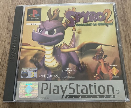 Spyro gateway glimmer - glimmer,