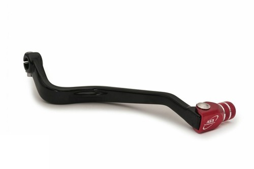 As3 gear lever - gear, for