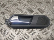 SEAT IBIZA REFERENCE HATCHBACK 5DR 2006-2007 INTERIOR HANDLE (N/S/R) 6L4839113