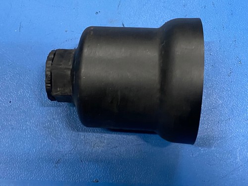 Audi mk2 0 tfsi - tfsi, golf
