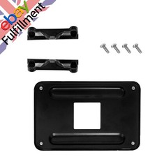 1Pcs AMD CPU Fan Bracket Base