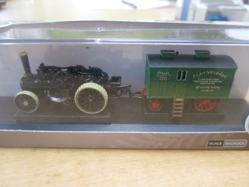 Oxford diecast 148 n - 1/148,