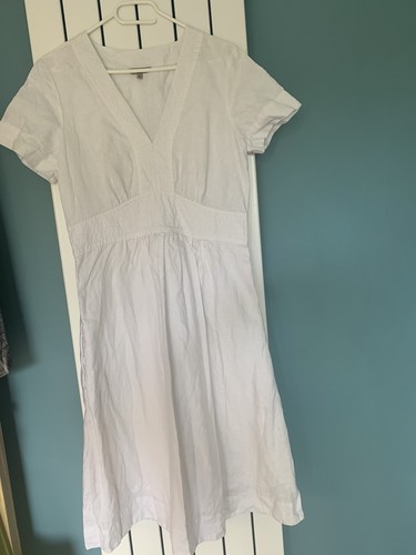 Kew dress - dress, 12