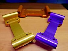 Aowei Yama Buggy Rear Upper