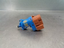 50512681 button for ALFA ROMEO