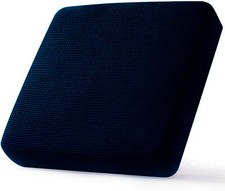 Sofa Seat Covers Slipcover