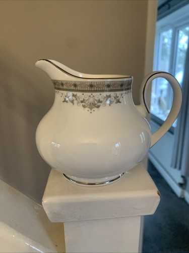 Royal doulton bone - bone, china