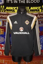 4.5/5 Northern Ireland adults