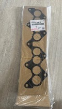 4AGE Ae86 Corolla Aw11 Mr2