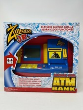 2014 Zillions ATM Savings Bank