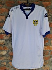 Kappa Leeds United 2015 / 2016