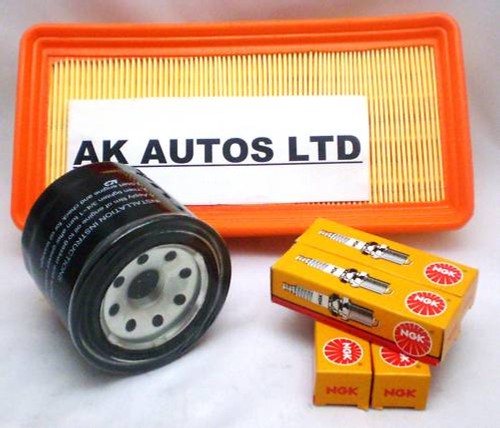 For hyundai getz 02 - for, 02-05