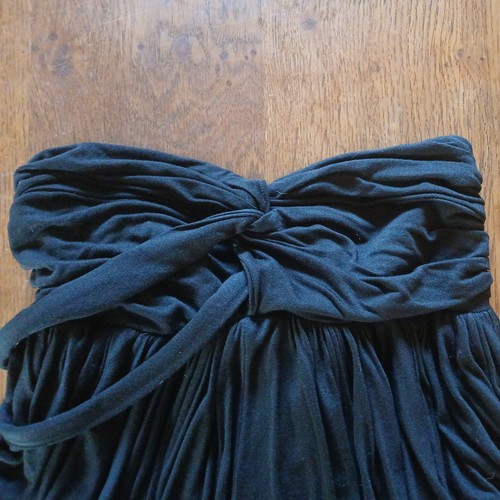 Allsaints mistle blouse top - mistle,