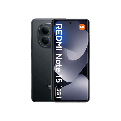 Xiaomi redmi note - xiaomi, 5g