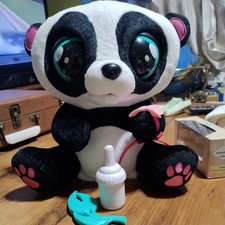IMC TOYS YOYO The Panda