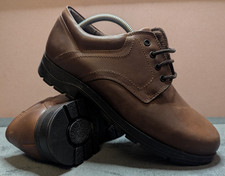 Clarks men brown - clarks, men's