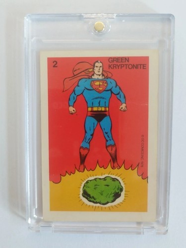 1978 vintage comics whitman - vintage,