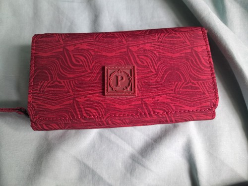 Pavers pink ladies purse - pavers,