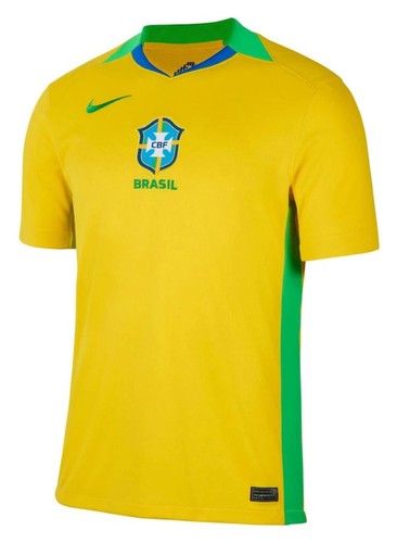 Brazil home stadium football - home,