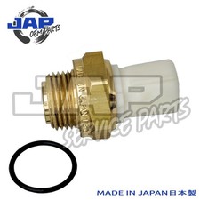 OE JAPAN Radiator Fan Switch