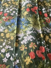 Vintage 70s Warner & Sons