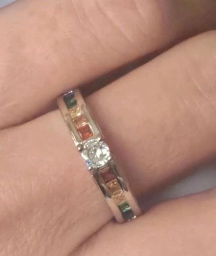 925 sterling silver multi - sterling,