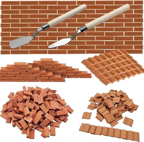 Woohome 262 pieces - woohome,
