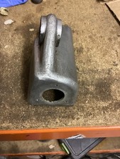 Jaguar E Type Series 1