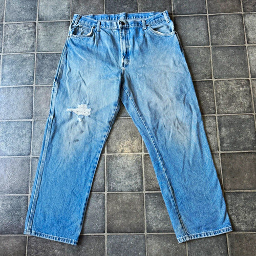 Dickies men relaxed fit - dickies,