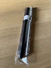 Brand New Grip Master Premium Genuine Leather Wrap Putter Grip