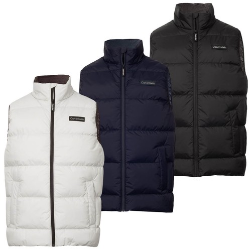 Calvin klein mens rivington - calvin,