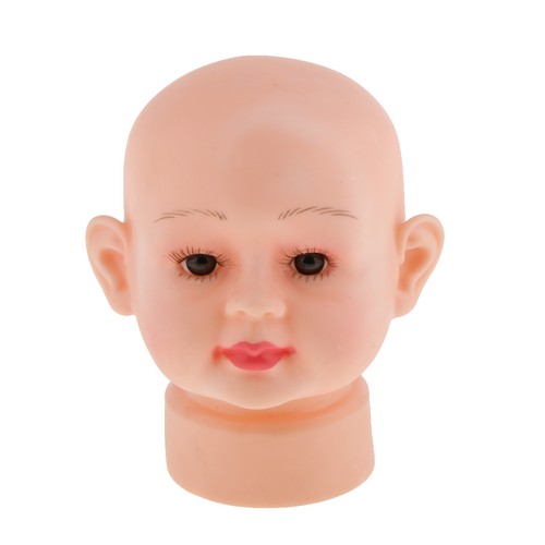 Baby boy girl children - baby,
