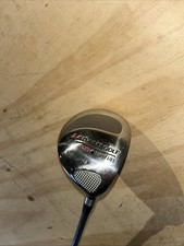 Adams Golf GT Tight Lies 15°