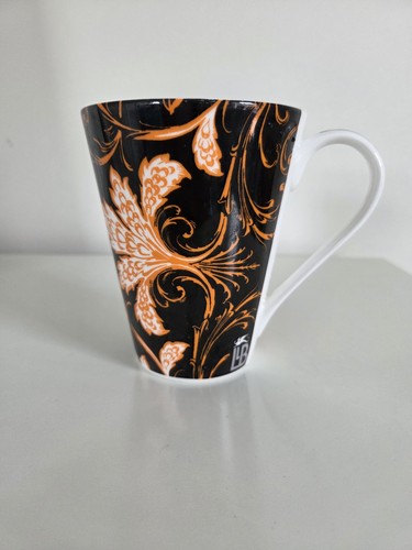 Royal worcester laurence - royal,
