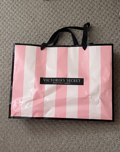 Victoria secret bond - victoria’s,
