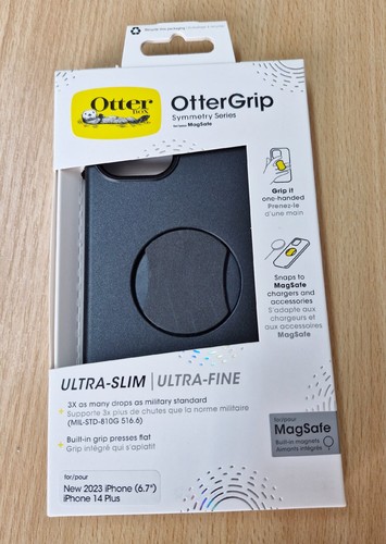 Otterbox ottergrip symmetry - otterbox,