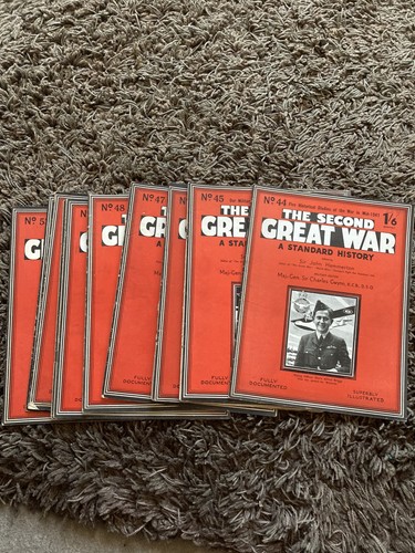 Job lot original vintage - of,
