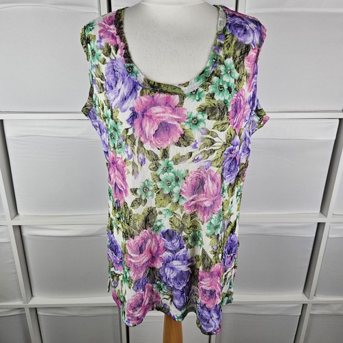 Michele hope floral lace - michele,