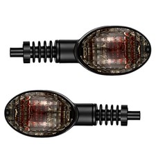 2x Turn Signal Indicator