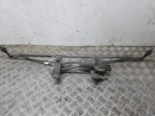 Smart City Pulse 450 2dr Coupe