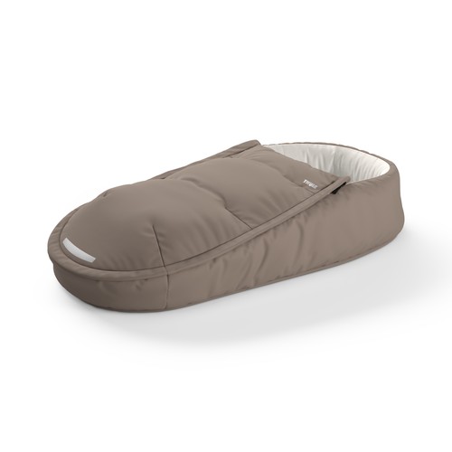 Thule elements high - thule,