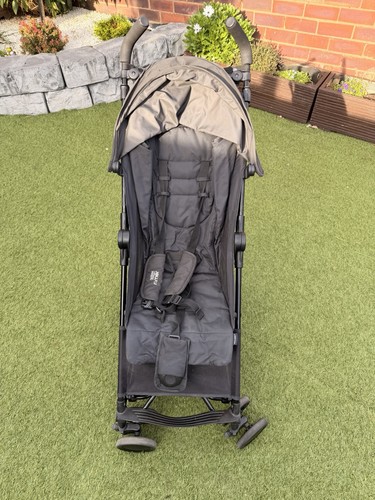 Britax romer stroller holiday - romer,